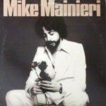 Mainieri, Mike 1977