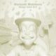 2007 Noriyuki Makihara - Songs from N.Y.