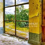 2020 Tomi Malm - Coming Home