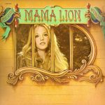 Mama Lion 1972