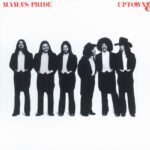 Mamas-Pride-1977