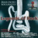 2005 Man Doki Soulmates - Legends of Rock
