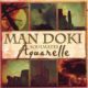 2009 Man Doki Soulmates - Aquarelle