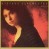 1974 Melissa Manchester - Bright Eyes