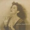 1995 Melissa Manchester – If My Heart Had Wings