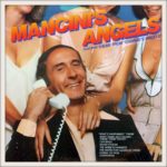 Mancini, Henry 1977