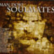 2002 Man Doki - Soulmates