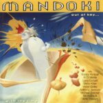 Mandoki-2002-2