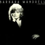 Mandrell, Barbara 1982