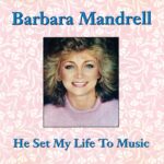 Mandrell-Barbara-1982-(2)