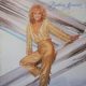 1983 Barbara Mandrell - Spun Gold