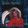 1988 Barbara Mandrell - I'll Be Your Jukebox Tonight