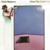 1975 Chuck Mangione - Chase The Clouds Away