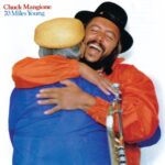 Mangione-Chuck-1982