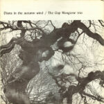 1968 Gap Mangione - Diana In The Autumn Wind
