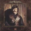 1972 Gap Mangione - Sing Along Junk