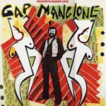 Mangione-Gap-1979