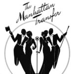 Manhattan-Transfer-The-1975