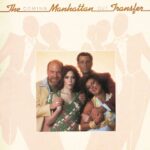 Manhattan-Transfer-The-1976