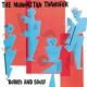 1983 The Manhattan Transfer - Bodies And Souls