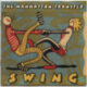 1997 The Manhattan Transfer - Swing