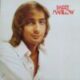 1973 Barry Manilow - Barry Manilow