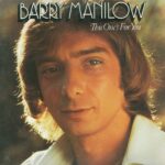 Manilow, Barry 1976