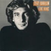 1979 Barry Manilow - One Voice