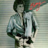 1980 Barry Manilow - Barry