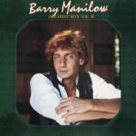 Manilow-Barry-1983
