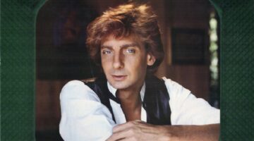 Manilow-Barry-1983