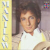 1985 Barry Manilow - Manilow