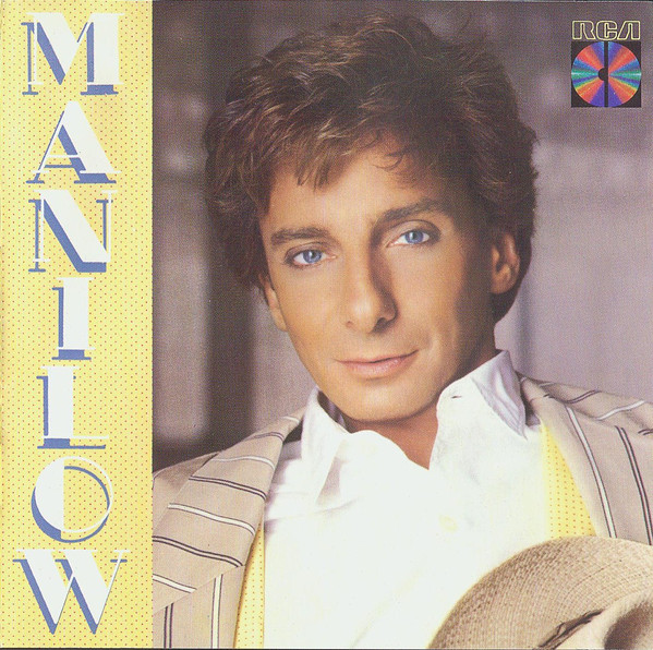 manilow-barry-1985