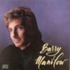 1989 Barry Manilow - Barry Manilow
