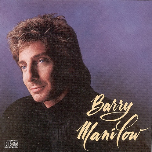 Manilow-Barry-1989