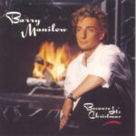 Manilow, Barry 1990