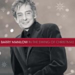 Manilow-Barry-2007