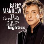 Manilow-Barry-2008