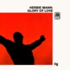 1967 Herbie Mann - Glory Of Love