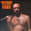 1971 Herbie Mann - Push Push