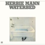 Mann-Herbie-1975