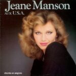 Manson-Jeane-1982