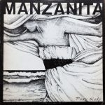 Manzanita 1979