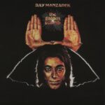 Manzarek, Ray 1974