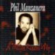 1990 Phil Manzanera - A Million Reasons Why