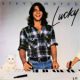 1977 Steve March - Lucky