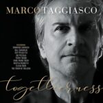 MarcoTaggiasco2020
