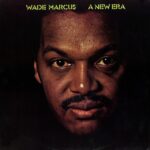 Marcus-Wade-1971