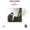 1984 Tania Maria - Love Explosion