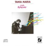 Maria-Tania-1984